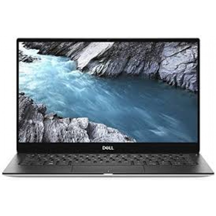 DELL XPS 13 9380 Intel Core i7-8750H, 13.3” Laptop (UHD Display